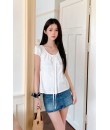 4✮- OOFMY11462 - Top 4✮- OOFMY11462 - Top