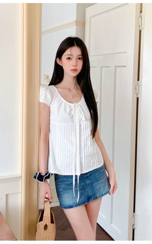 4✮- OOFMY11462 - Top 4✮- OOFMY11462 - Top
