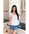 4✮- OOFMY11462 - Top 4✮- OOFMY11462 - Top
