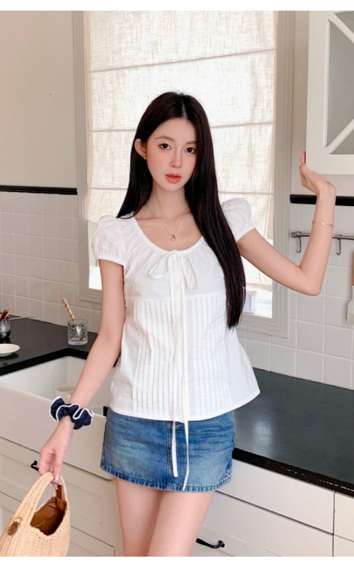 4✮- OOFMY11462 - Top 4✮- OOFMY11462 - Top