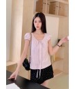 4✮- OOFMY11462 - Top 4✮- OOFMY11462 - Top