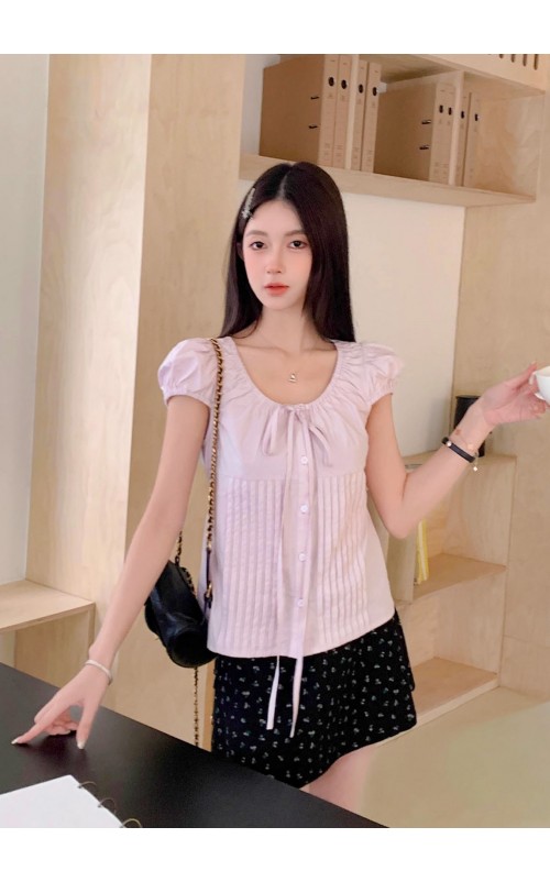 4✮- OOFMY11462 - Top 4✮- OOFMY11462 - Top