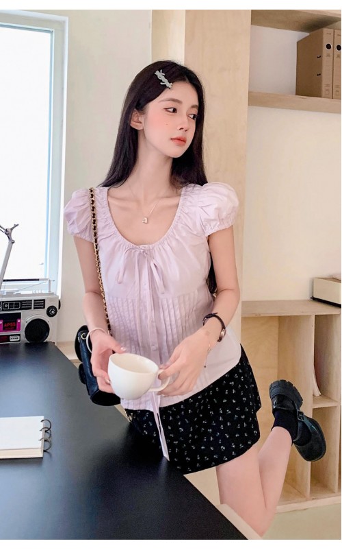 4✮- OOFMY11462 - Top 4✮- OOFMY11462 - Top
