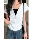 4✮- OOFMY11534 - Top 4✮- OOFMY11534 - Top