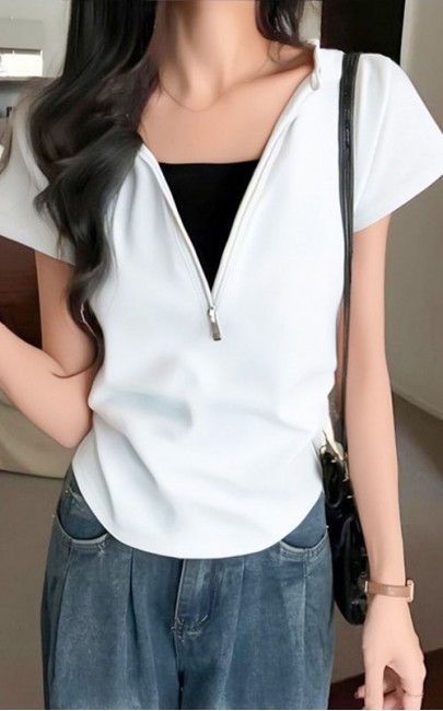4✮- OOFMY11534 - Top