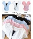 4✮- OOFMY11534 - Top 4✮- OOFMY11534 - Top