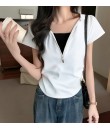4✮- OOFMY11534 - Top 4✮- OOFMY11534 - Top
