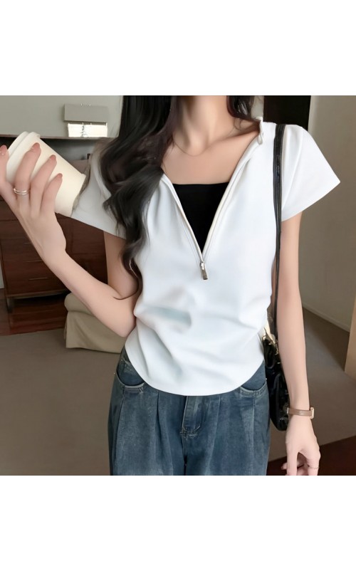 4✮- OOFMY11534 - Top 4✮- OOFMY11534 - Top