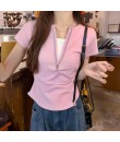 4✮- OOFMY11534 - Top 4✮- OOFMY11534 - Top