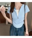 4✮- OOFMY11534 - Top 4✮- OOFMY11534 - Top