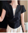 4✮- OOFMY11534 - Top 4✮- OOFMY11534 - Top