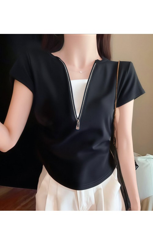 4✮- OOFMY11534 - Top 4✮- OOFMY11534 - Top