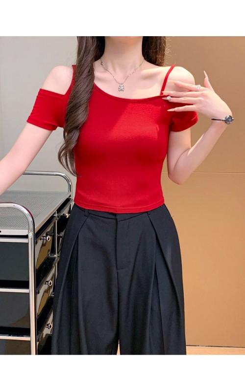 4✮- OOFMY11538 - Top 4✮- OOFMY11538 - Top