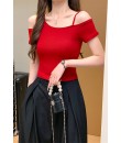 4✮- OOFMY11538 - Top 4✮- OOFMY11538 - Top