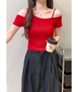 4✮- OOFMY11538 - Top 4✮- OOFMY11538 - Top