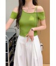 4✮- OOFMY11538 - Top 4✮- OOFMY11538 - Top