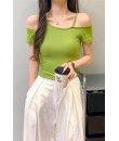 4✮- OOFMY11538 - Top 4✮- OOFMY11538 - Top