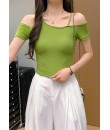 4✮- OOFMY11538 - Top 4✮- OOFMY11538 - Top