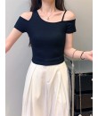 4✮- OOFMY11538 - Top 4✮- OOFMY11538 - Top