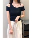 4✮- OOFMY11538 - Top 4✮- OOFMY11538 - Top