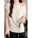 4✮- OOFMY11548 - Top 4✮- OOFMY11548 - Top