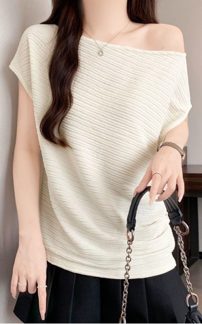 4✮- OOFMY11548 - Top
