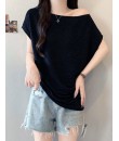 4✮- OOFMY11548 - Top 4✮- OOFMY11548 - Top