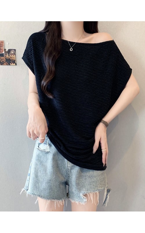 4✮- OOFMY11548 - Top 4✮- OOFMY11548 - Top