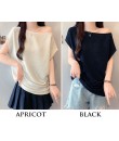4✮- OOFMY11548 - Top 4✮- OOFMY11548 - Top