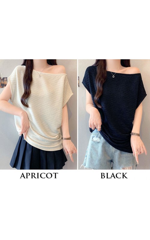 4✮- OOFMY11548 - Top 4✮- OOFMY11548 - Top