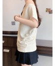 4✮- OOFMY11548 - Top 4✮- OOFMY11548 - Top