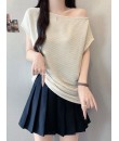 4✮- OOFMY11548 - Top 4✮- OOFMY11548 - Top