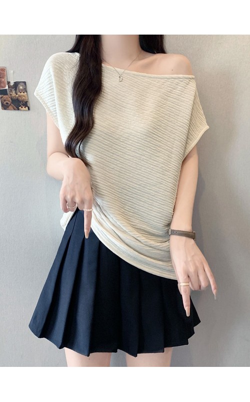 4✮- OOFMY11548 - Top 4✮- OOFMY11548 - Top