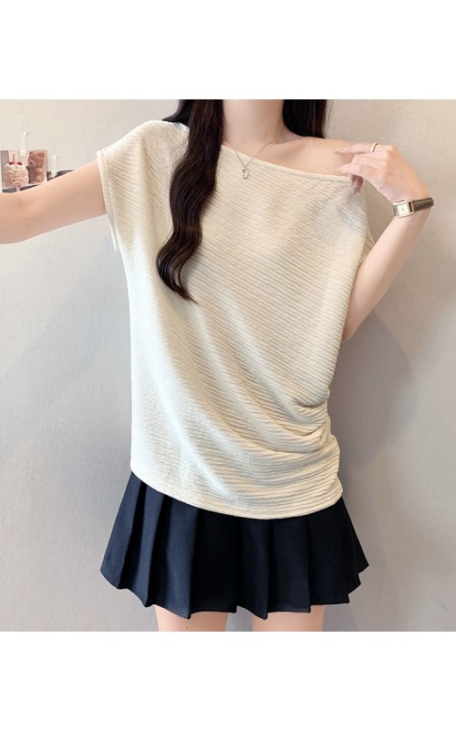 4✮- OOFMY11548 - Top 4✮- OOFMY11548 - Top