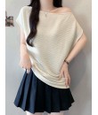 4✮- OOFMY11548 - Top 4✮- OOFMY11548 - Top