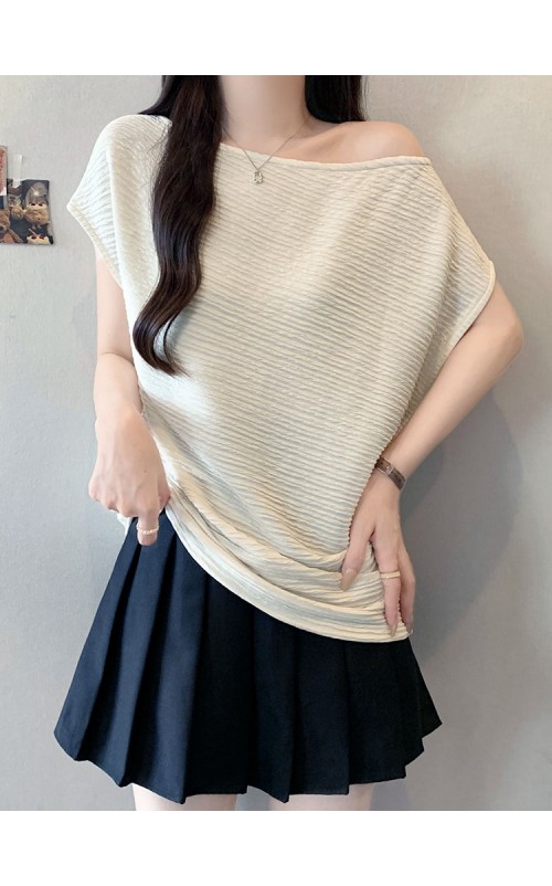 4✮- OOFMY11548 - Top 4✮- OOFMY11548 - Top