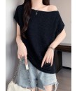 4✮- OOFMY11548 - Top 4✮- OOFMY11548 - Top