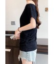4✮- OOFMY11548 - Top 4✮- OOFMY11548 - Top