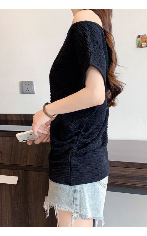 4✮- OOFMY11548 - Top 4✮- OOFMY11548 - Top