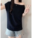 4✮- OOFMY11548 - Top 4✮- OOFMY11548 - Top