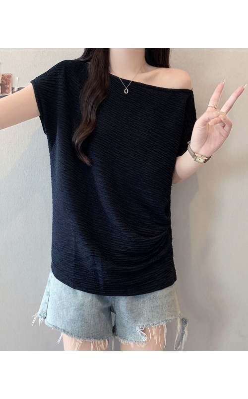 4✮- OOFMY11548 - Top 4✮- OOFMY11548 - Top