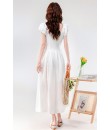 4✮- OOFMY11615 - Midi Dress 4✮- OOFMY11615 - Midi Dress
