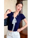 4✮- OOFMY11726 - Top (XS-M) 4✮- OOFMY11726 - Top (XS-M)