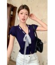 4✮- OOFMY11726 - Top (XS-M) 4✮- OOFMY11726 - Top (XS-M)