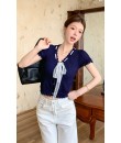 4✮- OOFMY11726 - Top (XS-M) 4✮- OOFMY11726 - Top (XS-M)