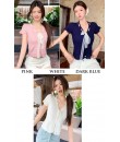 4✮- OOFMY11726 - Top (XS-M) 4✮- OOFMY11726 - Top (XS-M)