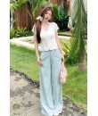 4✮- OOFMY11726 - Top (XS-M) 4✮- OOFMY11726 - Top (XS-M)