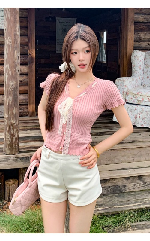4✮- OOFMY11726 - Top (XS-M) 4✮- OOFMY11726 - Top (XS-M)