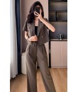 4✮- OOFMY11778 - Set (Coat+Pants) 4✮- OOFMY11778 - Set (Coat+Pants)