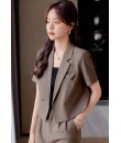 4✮- OOFMY11778 - Set (Coat+Pants) 4✮- OOFMY11778 - Set (Coat+Pants)